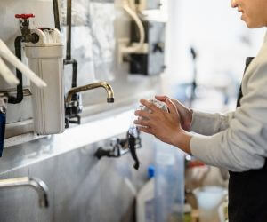 About 24 7 plumber Bradenton - 24 7 plumber experts in Bradenton